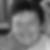 Profilbild von Renate Tabeling