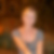 Profilbild von Anja Krausch