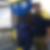 Profilbild von Matthes Reinwarth