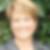 Profilbild von Daniela Thamm