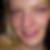 Profilbild von Lena Bertram