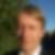 Profilbild von Gerold Rahmann