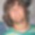 Profilbild von Andre Plöger