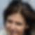 Profilbild von Lisa Schirmer