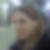 Profilbild von Ramona Delf