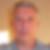Profilbild von Andreas Krause