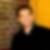 Profilbild von Maurice Shahd