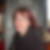Profilbild von Marie Schlundermann