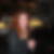 Profilbild von Sarah Schneemann
