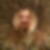 Profilbild von Annette Lewis