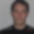 Profilbild von Christof Klaegel