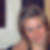 Profilbild von Stefanie Piepenstock
