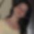 Profilbild von Martina Kerl