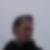 Profilbild von Torsten Sperling