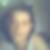 Profilbild von Christine Becker