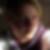 Profilbild von Sarah Noack