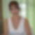 Profilbild von Andrea Hild