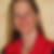 Profilbild von Annett Bardey