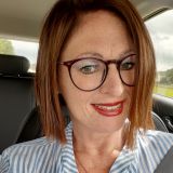 Profilfoto von Nicole Boll
