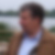 Profilbild von Burghard Staatz