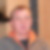 Profilbild von Jürgen Müller
