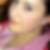 Profilbild von Elif Haciahmetoglu