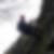 Profilbild von Thomas Dr. Christen