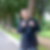 Profilbild von Philipp Kamke