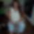 Profilbild von Kerstin Hansel