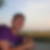 Profilbild von Michael Blei