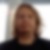 Profilbild von Arndt Schönewald