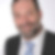 Profilbild von Ulrich Triebels