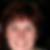 Profilbild von Dorothea Elschner