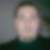 Profilbild von Kai Buder