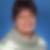 Profilbild von Verena Brosig