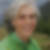 Profilbild von Reiner Hermes