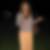 Profilbild von Angela Kellner