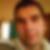 Profilbild von Daniel Lauschke