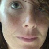 Profilfoto von Jessica Heschel-Daniel