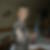 Profilbild von Edith Wiek