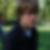 Profilbild von Nick Hellberg