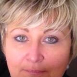 Profilfoto von Wilma Rosa