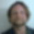 Profilbild von Patrick Fehlhauer