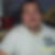 Profilbild von Ronny Wendt