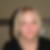Profilbild von Anette Jobes