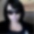Profilbild von Petra Bazine