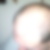 Profilbild von Otto Remmer