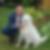 Profilbild von Andreas Höll