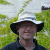 Profilfoto von Peter Brandt
