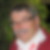 Profilbild von Klaus Krafft